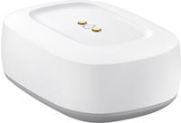 Aeotec IM6001-WLP02, Aeotec Water Leak Sensor (IM6001-WLP02) Weiss