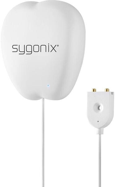 Sygonix SY-4723518