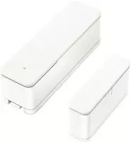 BOSCH Sensor "Smart Home T&uuml;r-/Fensterkontakt II Plus Multipack"