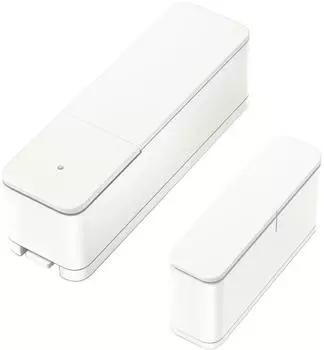 Bosch Kontakt II Plus 2er Set (8750002108)