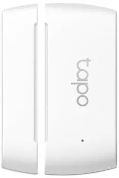 TP-Link Tapo T110 TP-Link Tapo T110