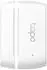 TP-Link Tapo T110