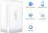 TP-Link Tapo T110