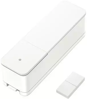 Bosch Smart Home Tür- Fensterkontakt II 3 Stk.