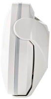 Nedis WIFIDW10WT, Nedis SmartLife Wassermelder