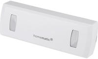 HOMEMATIC EQ-151159A0, Homematic DURCHG.SENSOR M.GEHR.ERK. / HOMEMA EQ-151159A0