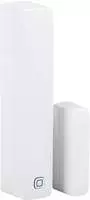Homematic IP 151363A0, Homematic IP Funk T&uuml;r-, Fensterkontakt HmIP-SWDM-2