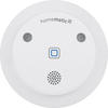 HomeMatic 153825A0, Homematic IP HMIP-ASIR-2 Wireless siren Indoor White