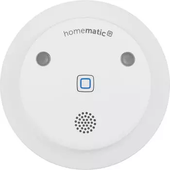 eQ-3 HomeMatic HmIP-ASIR-2