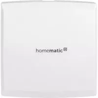 homematicIP 150586, homematicIP Homematic IP Garagentortaster/Schaltaktor HmIP-WGC,