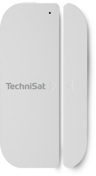 TechniSat TK2 (0000/9518)