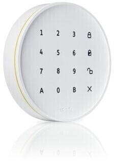 Somfy 1875257
