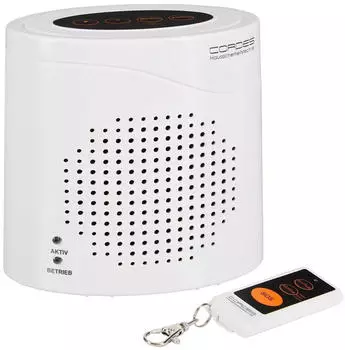 Cordes Elektronischer Wachhund CC-2200