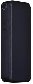 Bacscan F-60 Alcooltester