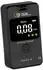 PCE Instruments PCE-ALC 40 Alkoholtester mit Display (PCE-ALC 40)