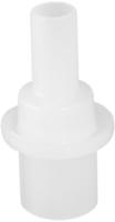 ACE 100078, ACE Mundst&uuml;cke Transparent