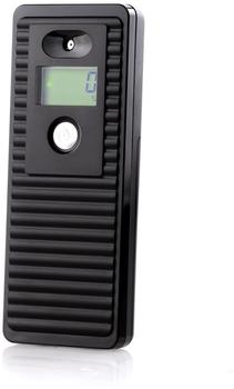 ACE Alcoscan AL2600