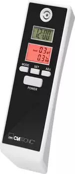 Clatronic Alkoholtester AT 3605