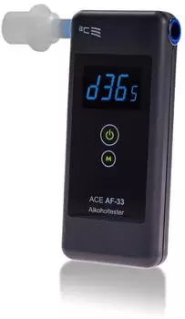 ACE AF-33