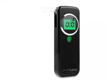 Overmax OV-AD-02
