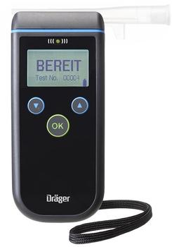 Dräger Alcotest 6820