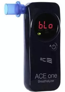 ACE One
