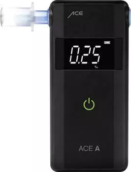 ACE AF-20 (107059)