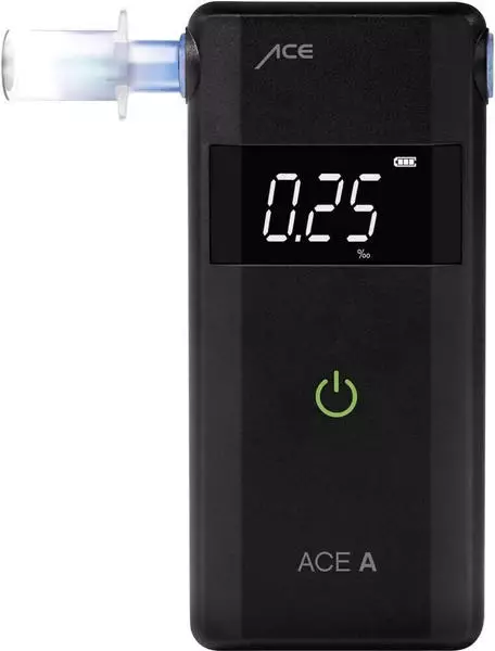 ACE AF-20 (107059)