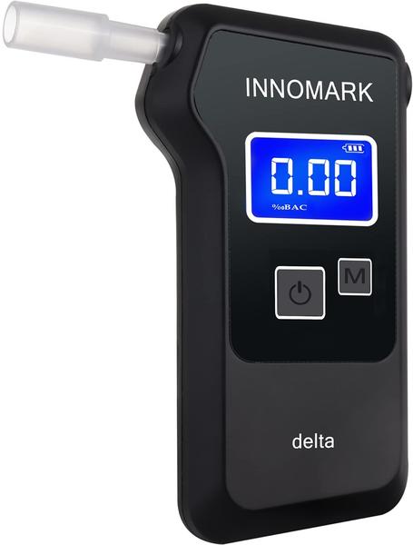 ACE Instruments Innomark Delta (107324)