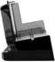 Ritter E 16 schwarz