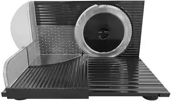 Emerio MS-125000.1