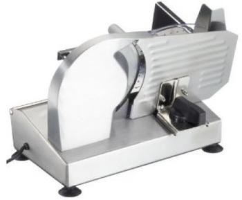 DeLonghi 2040