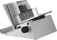 RITTER Allesschneider contura3