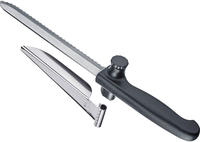 Westmark Multi-Messer So Clever, 13602260