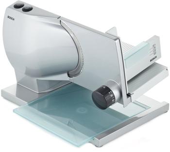 Bosch Mas 9101 N