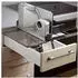 Ritter Allesschneider Metall