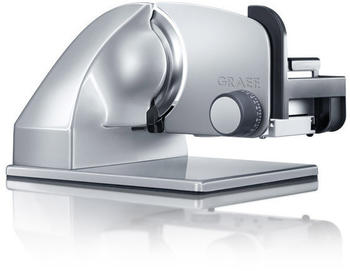 GRAEF MASTER 182