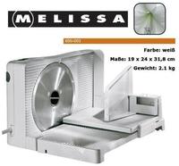 Adexi Melissa 646-090