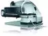 Graef Master M 80