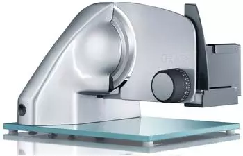 Graef Vivo V21