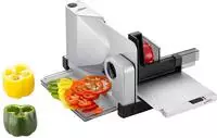 Ritter 521.000, Ritter Icaro7 Allesschneider 65 W