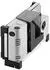 Ritter Icaro 7