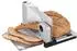 Ritter Icaro 7