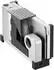Ritter Icaro 7