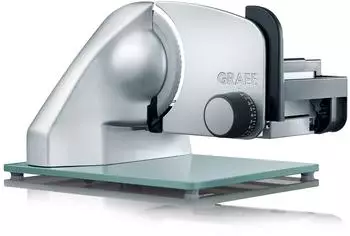 Graef Classic C 20