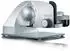 Graef Master M 20