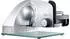 Graef Master M 20