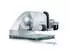 Graef Master M 20