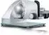 Graef Master M 20
