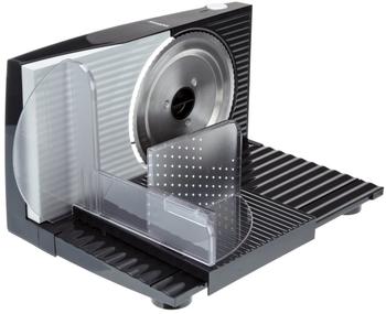 Siemens MS42006N